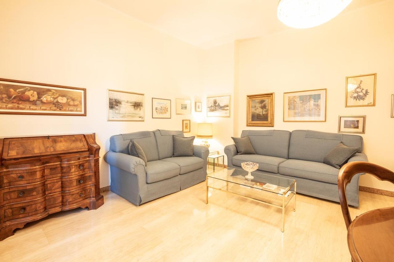 Realkasa Montagnola Apartment Bologna Eksteriør bilde